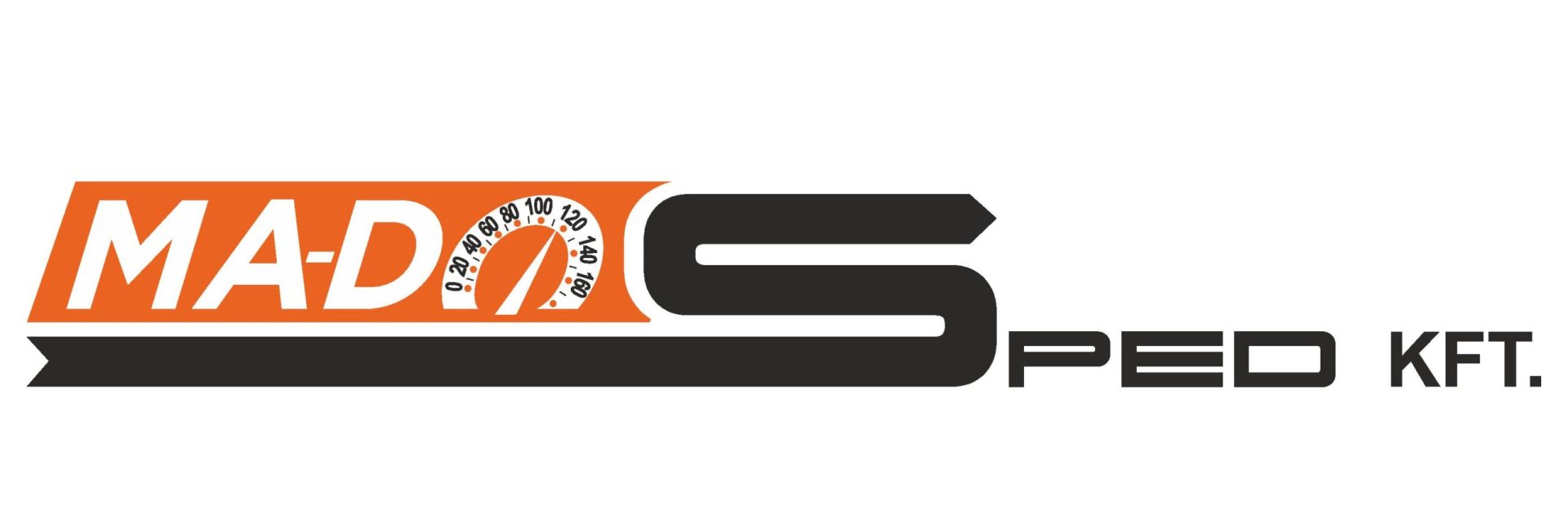 MADO-Sped-logo-page-001-scaled-1.jpg