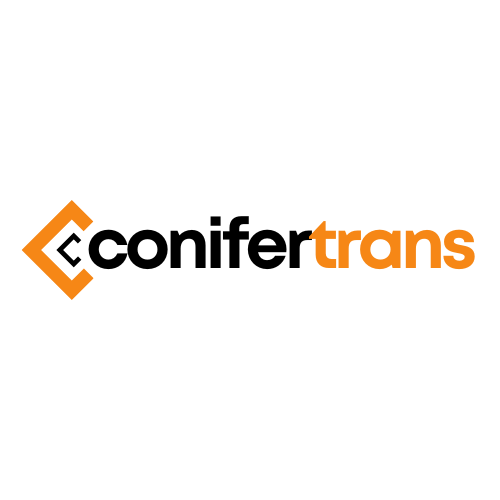 Conifer Trans
