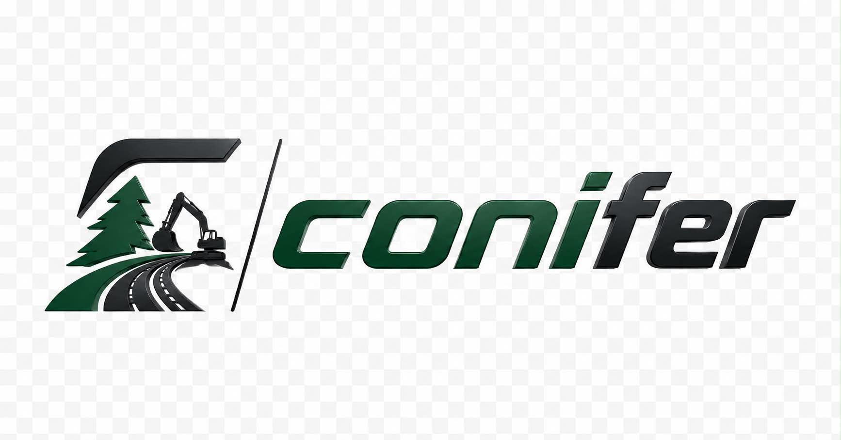 Conifer Trans